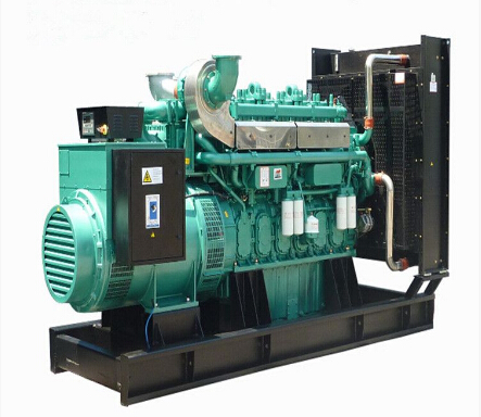 毛感乡宗申动力30kw小型柴油二手发电机组 毛感乡宗申动力30kw小型柴油二手发电机组