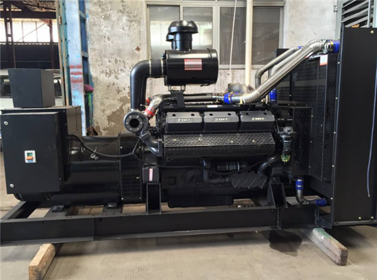 毛感乡柴油发电机 毛感乡柴油发电机