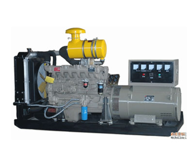 毛感乡有关风力发电机组反飓风损坏办法 毛感乡有关风力发电机组反飓风损坏办法